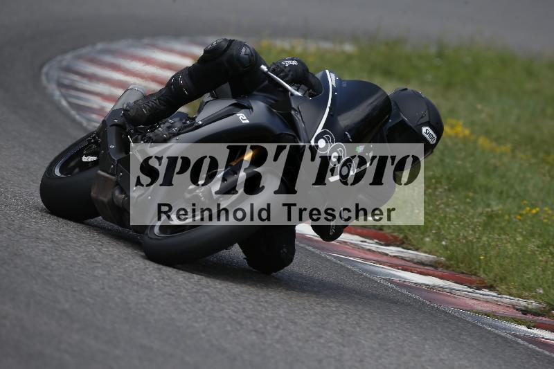 Archiv-2023/43 17.07.2023 Plüss Moto Sport ADR/Freies Fahren/666
